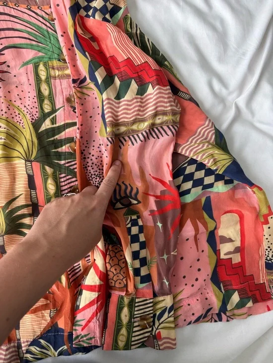 Do not purchase- out of stock - Picture 10 of 10